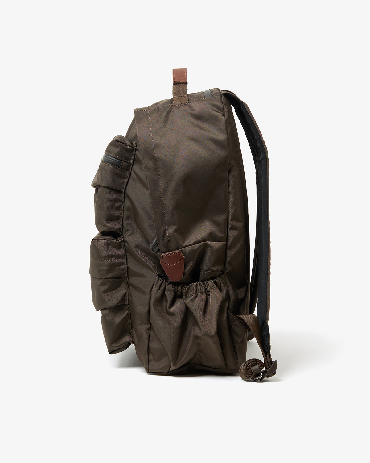 420 RE/COR TECHNICAL DAY PACK 2.0