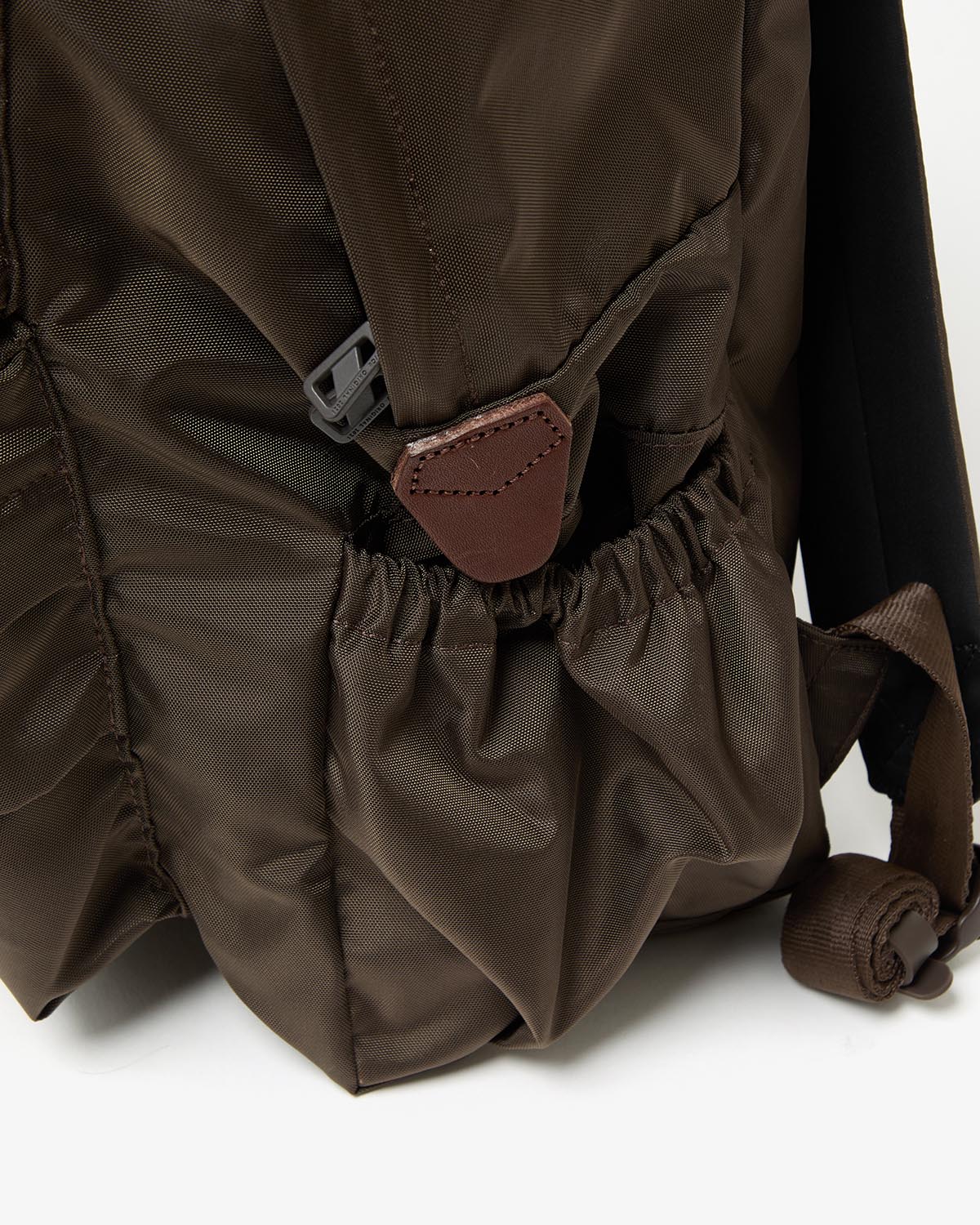 420 RE/COR TECHNICAL DAY PACK 2.0