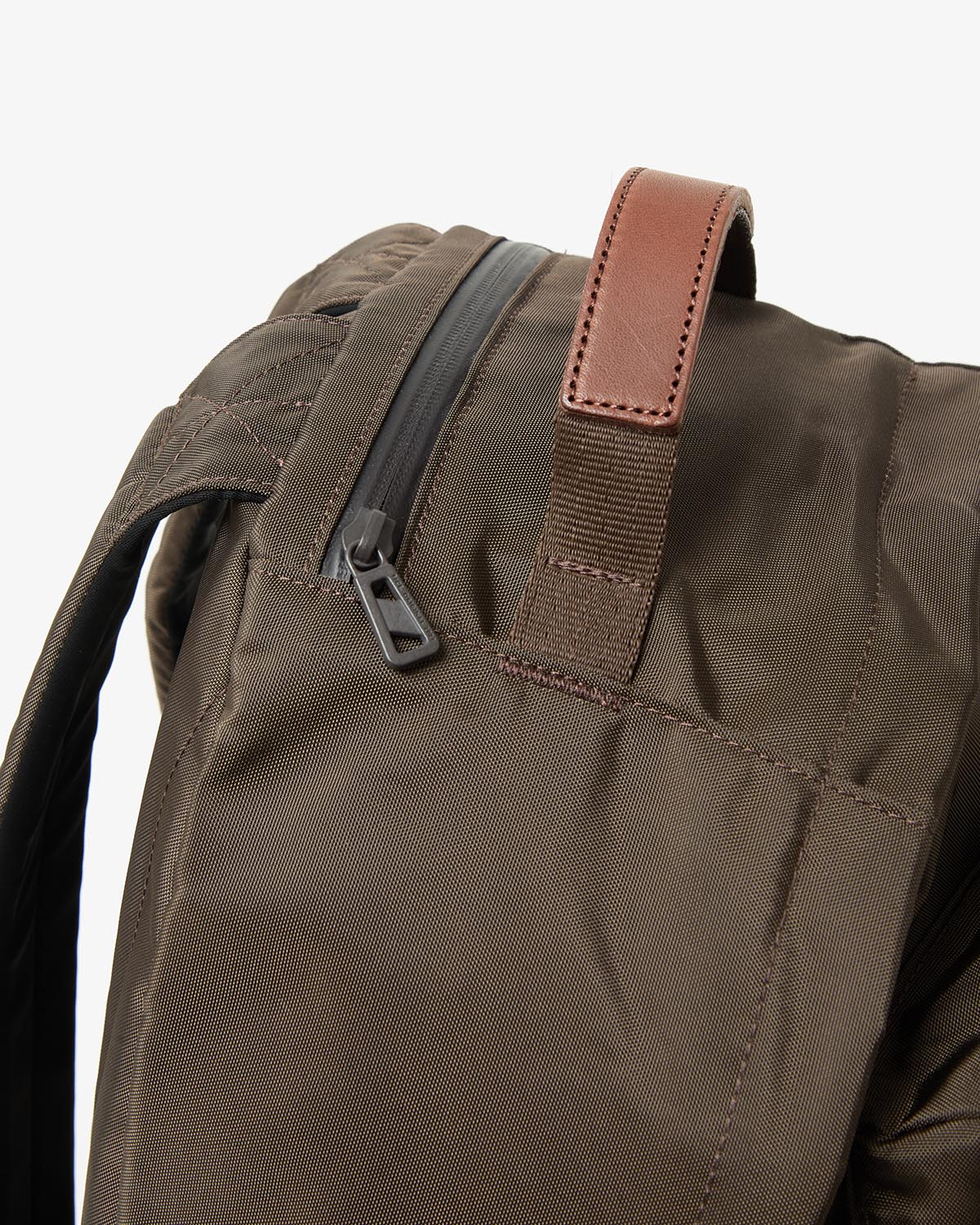 420 RE/COR TECHNICAL DAY PACK 2.0