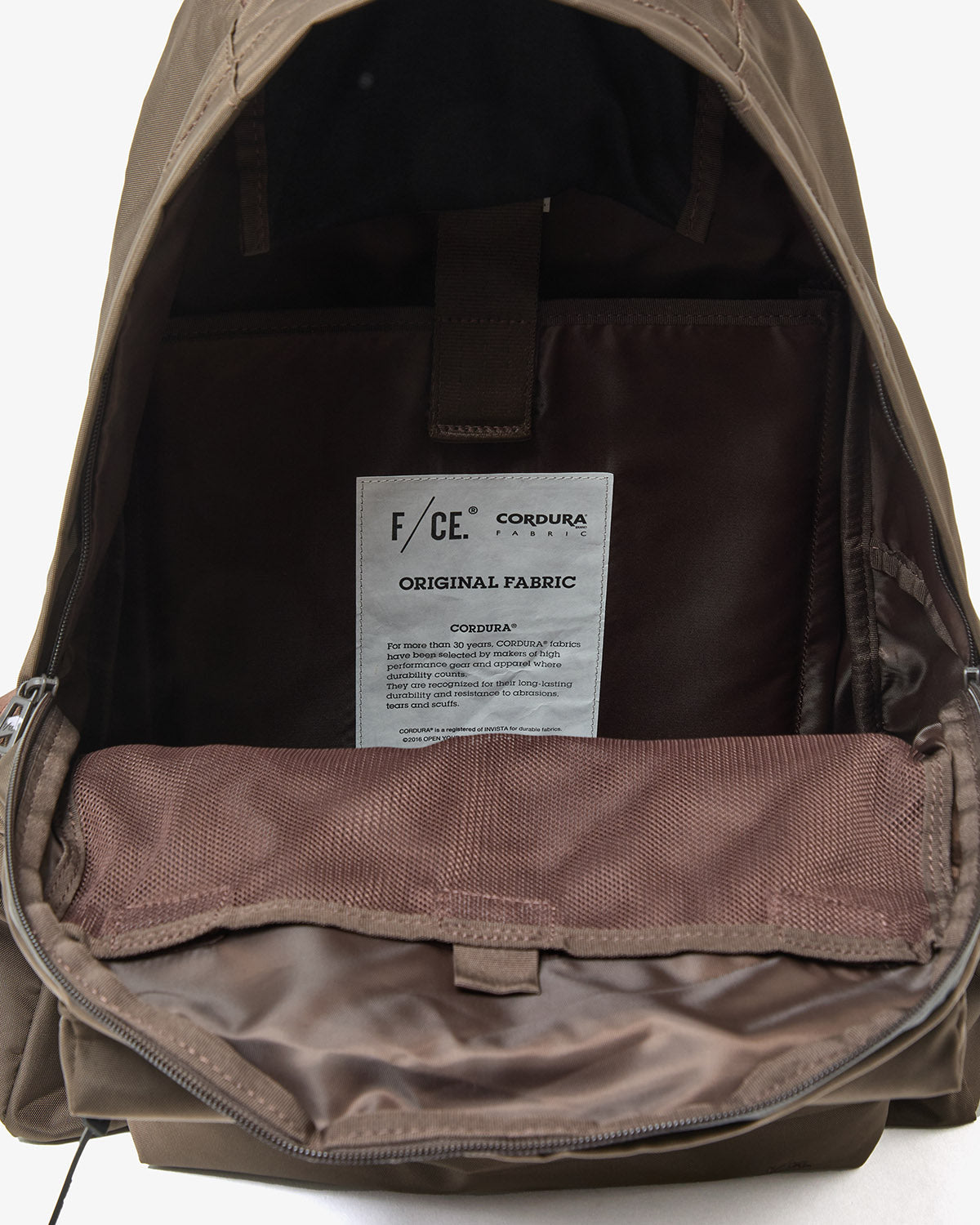 420 RE/COR TECHNICAL DAY PACK 2.0