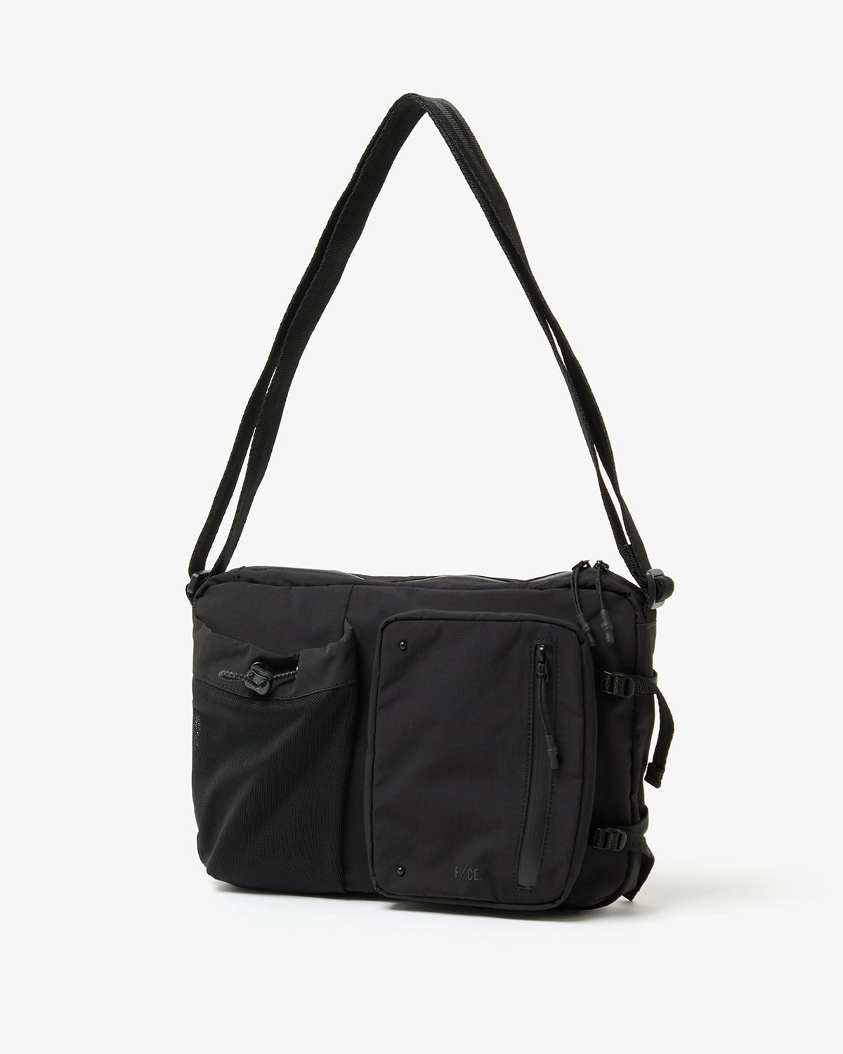 TEXNIC® BOX SACOCHE