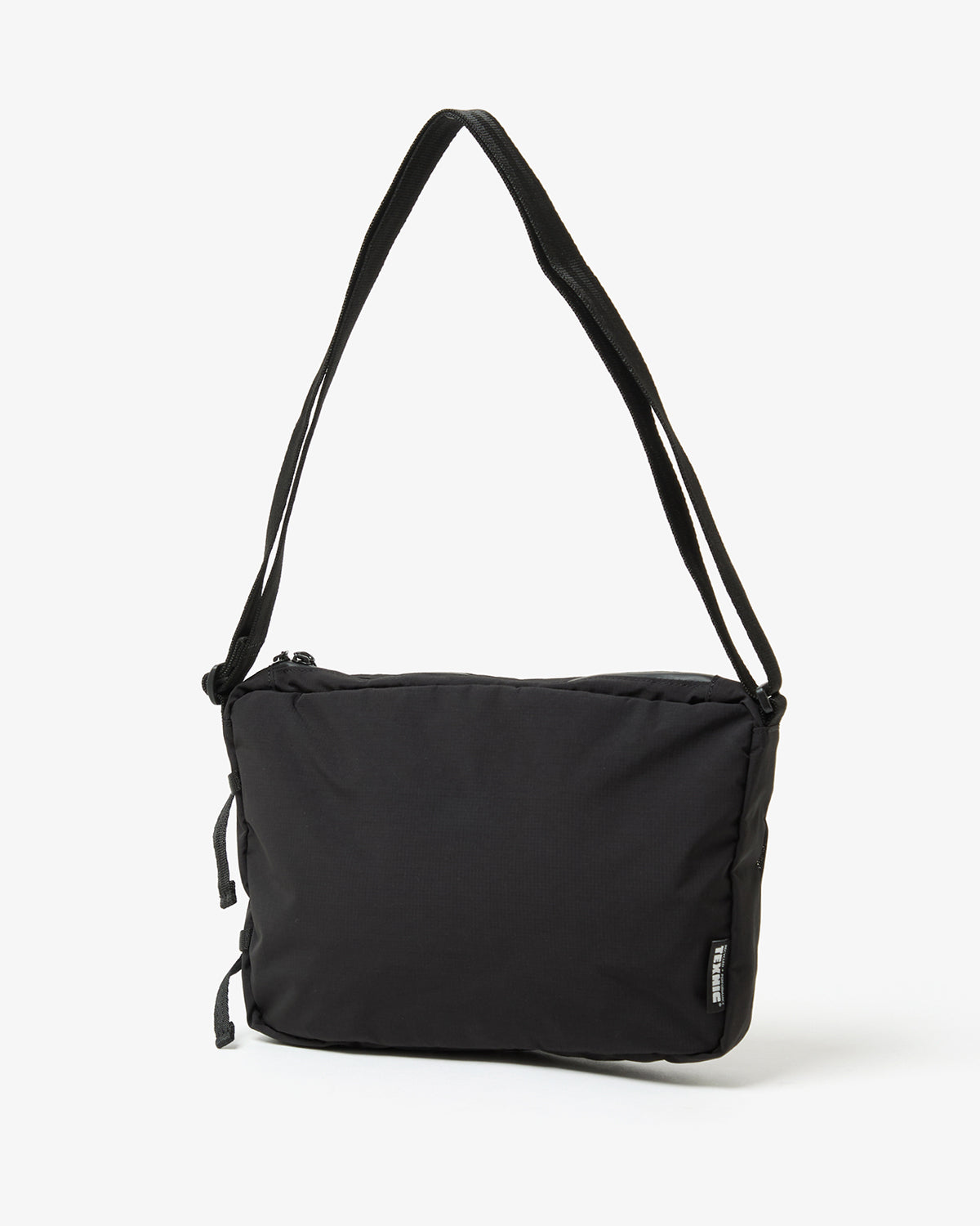 TEXNIC® BOX SACOCHE
