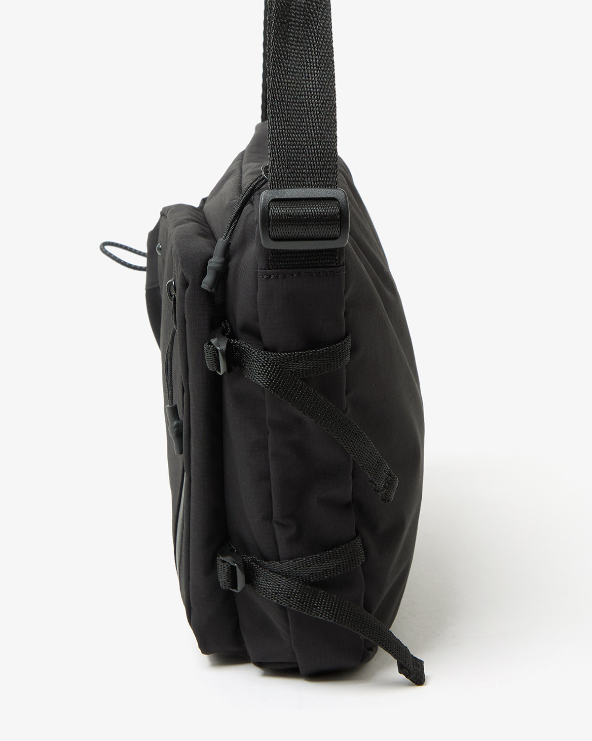 TEXNIC® BOX SACOCHE