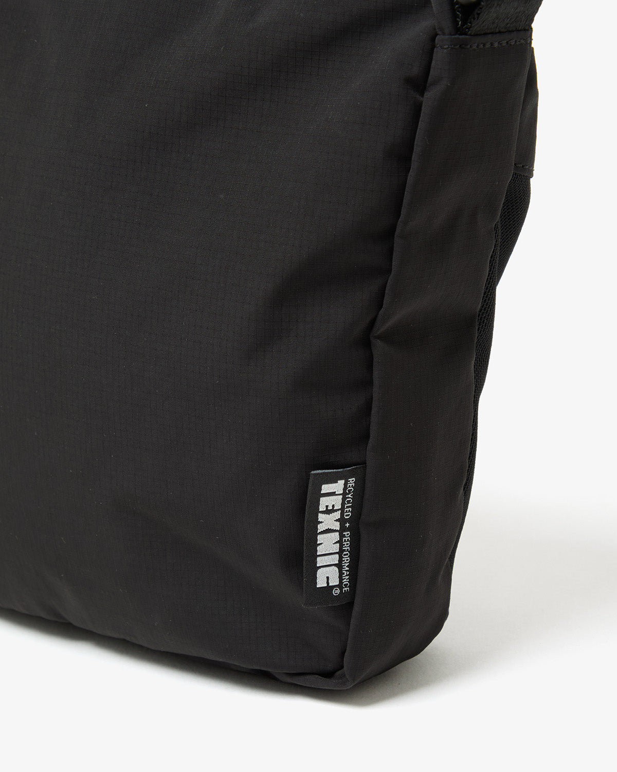 TEXNIC® BOX SACOCHE
