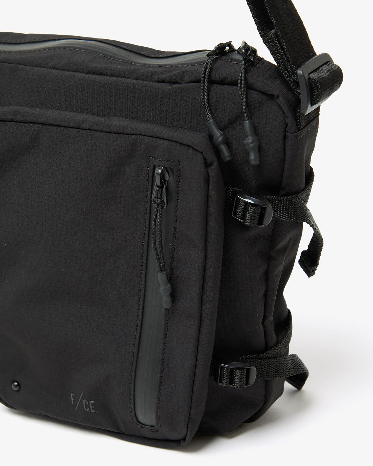 TEXNIC® BOX SACOCHE