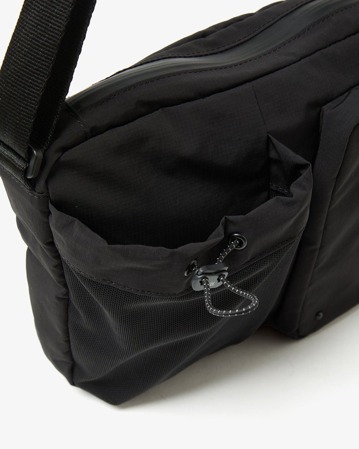 TEXNIC® BOX SACOCHE