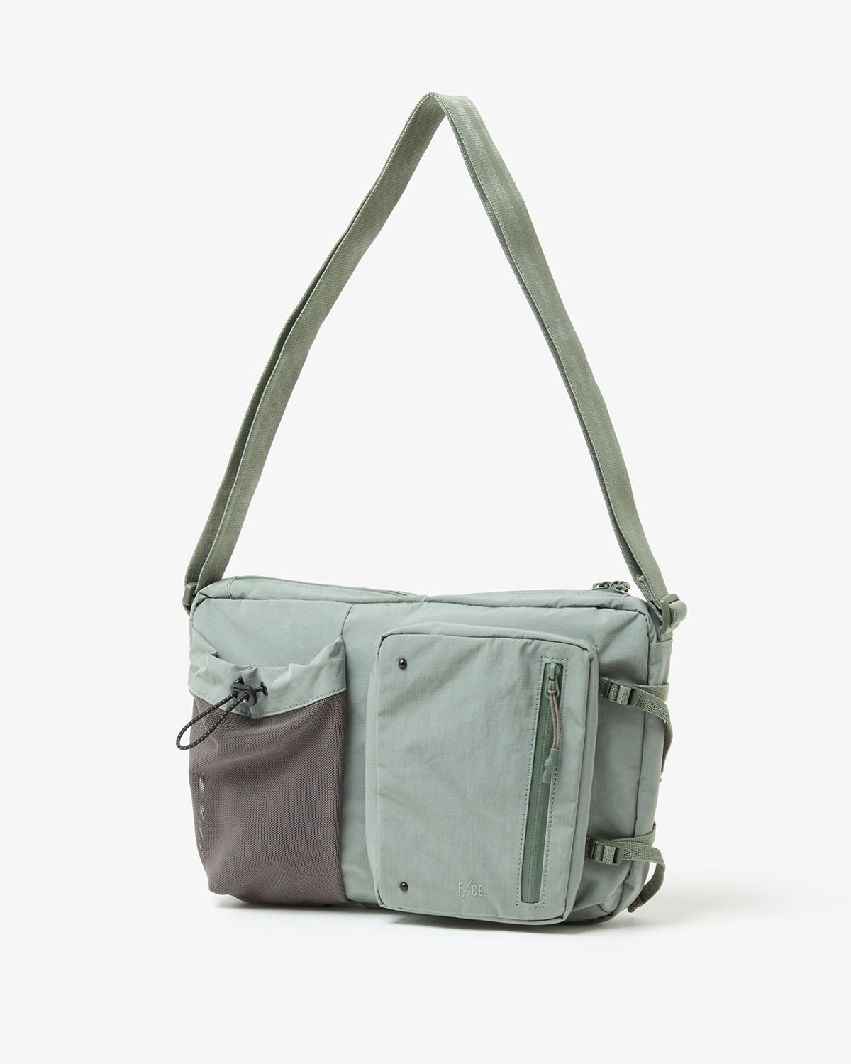TEXNIC® BOX SACOCHE