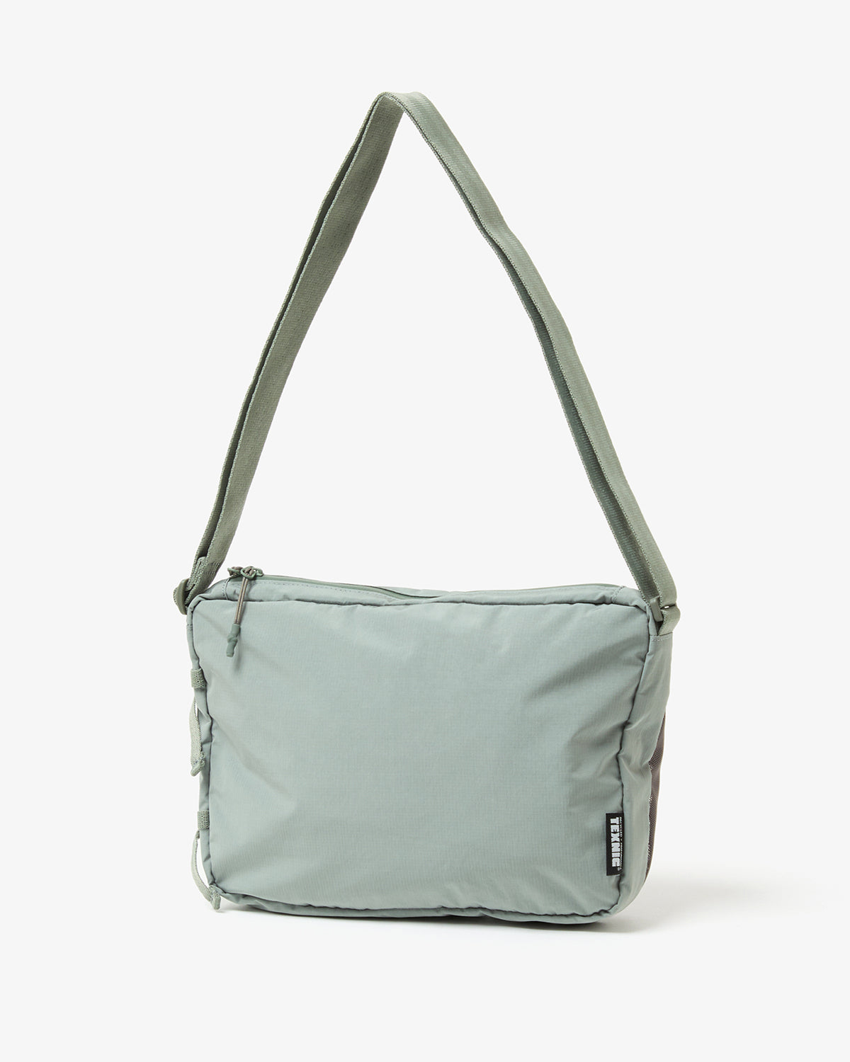 TEXNIC® BOX SACOCHE