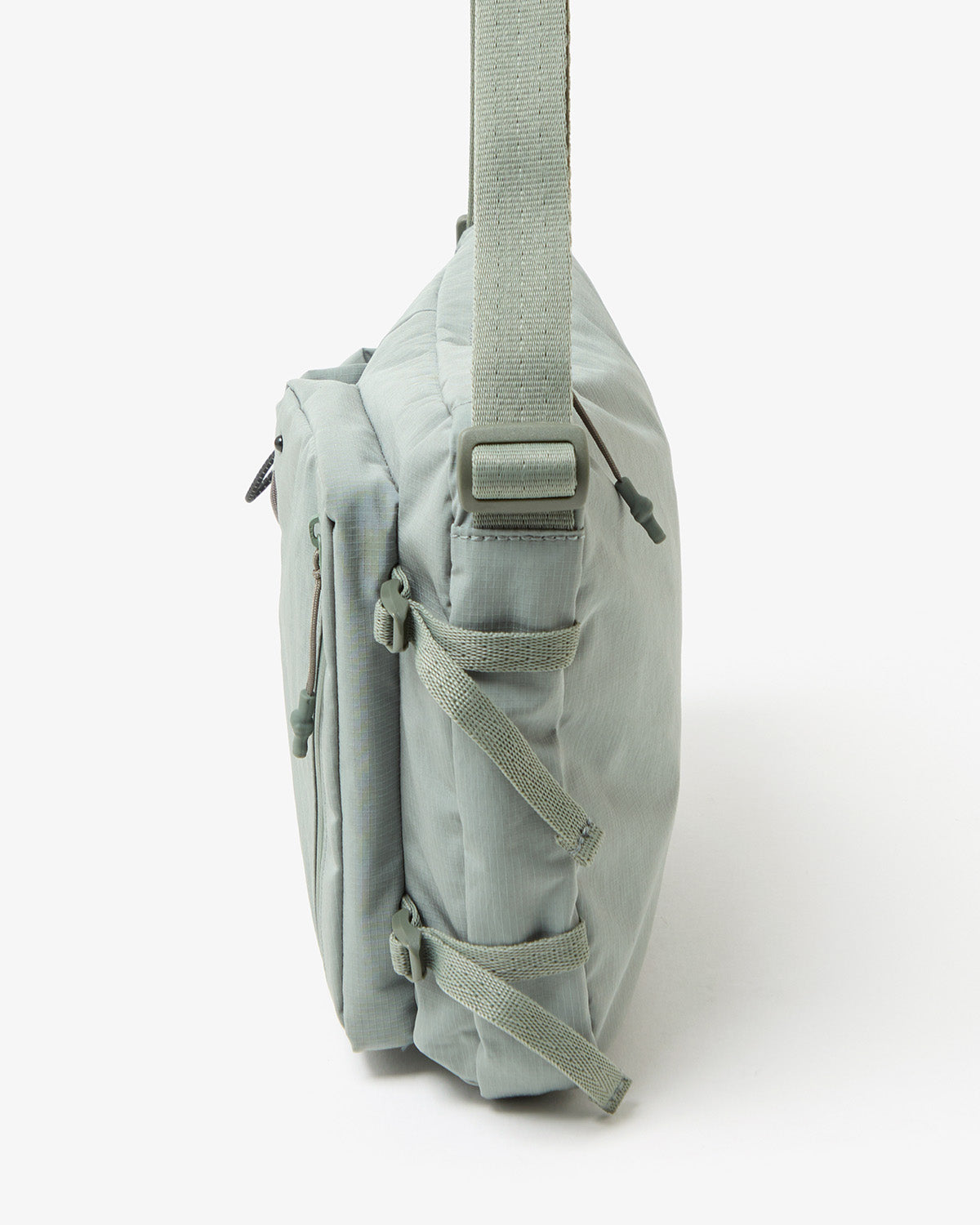 TEXNIC® BOX SACOCHE