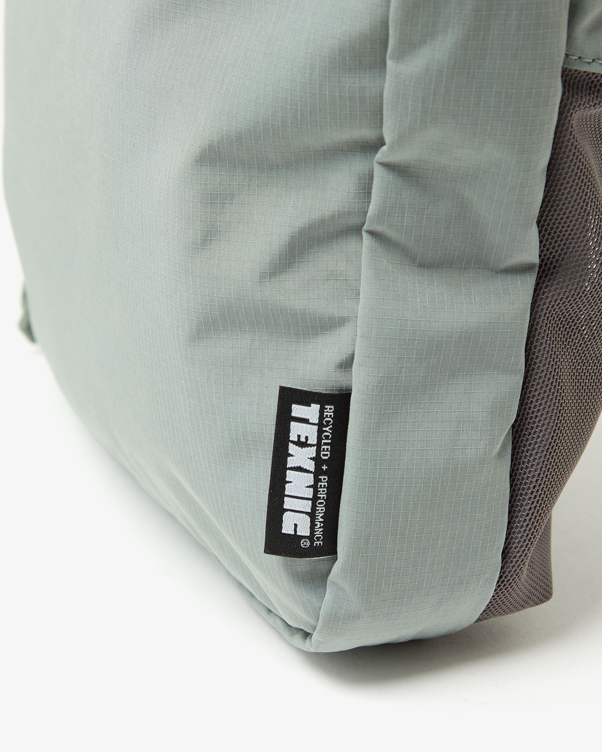 TEXNIC® BOX SACOCHE