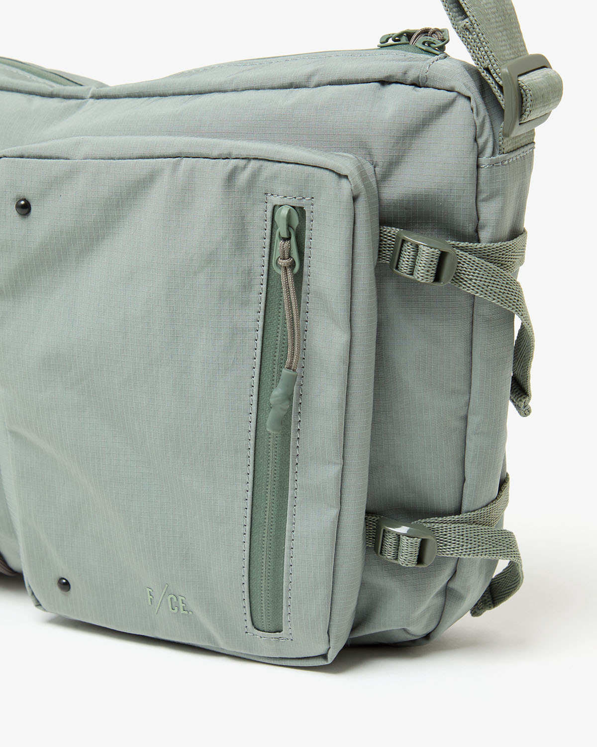 TEXNIC® BOX SACOCHE