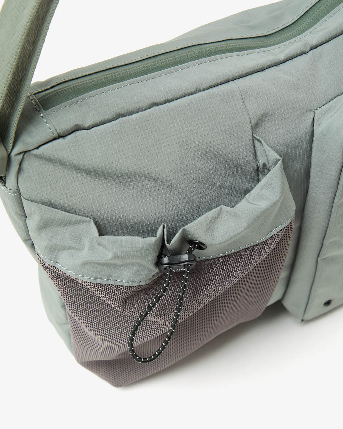 TEXNIC® BOX SACOCHE