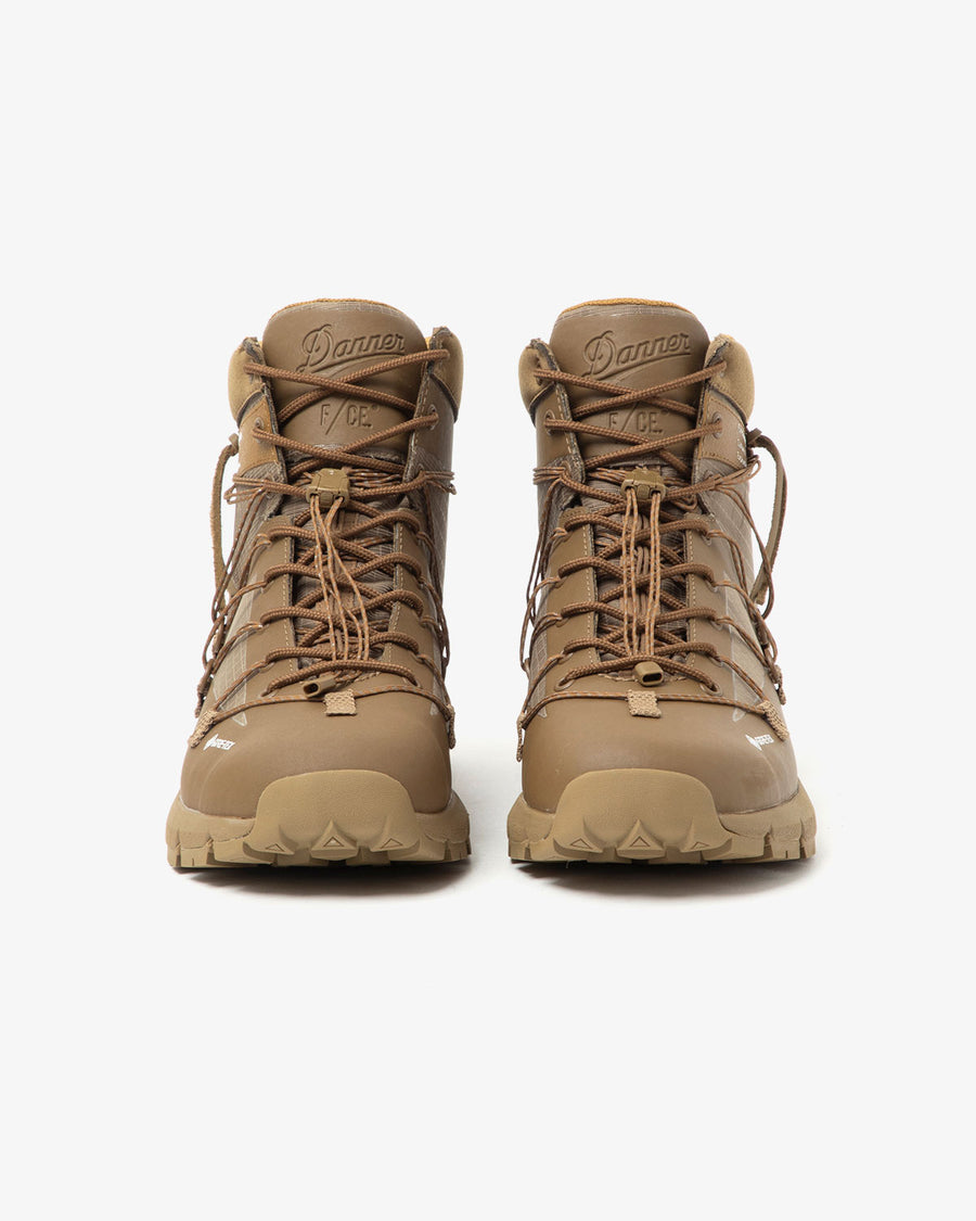 Danner terra force hot sale hiker 63614