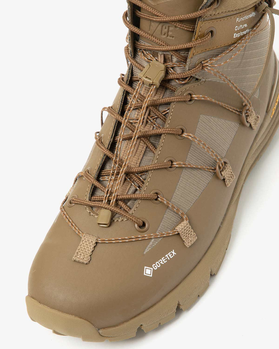 HYBRID DANNER LT GORE-TEX – COVERCHORD