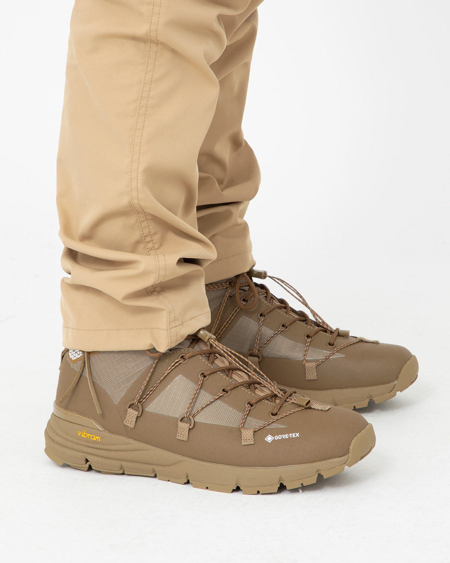 HYBRID DANNER LT GORE-TEX – COVERCHORD