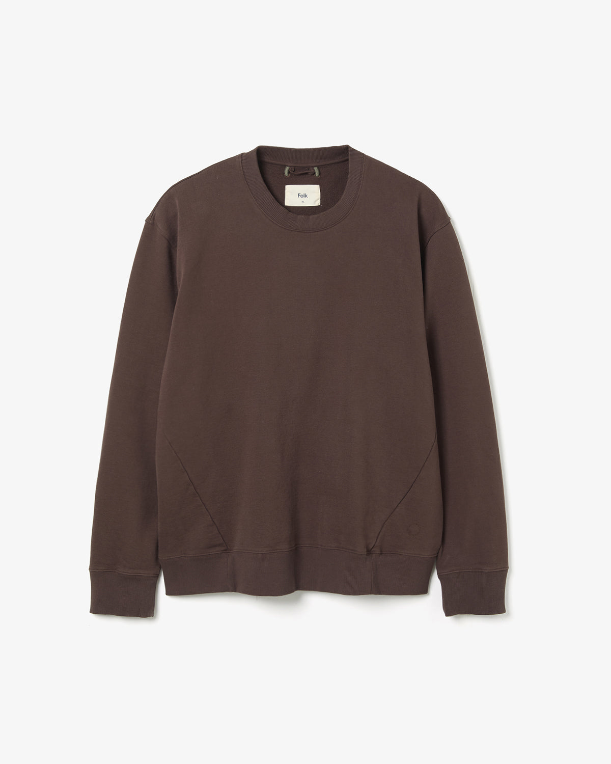 ANNIVERSARY SWEAT