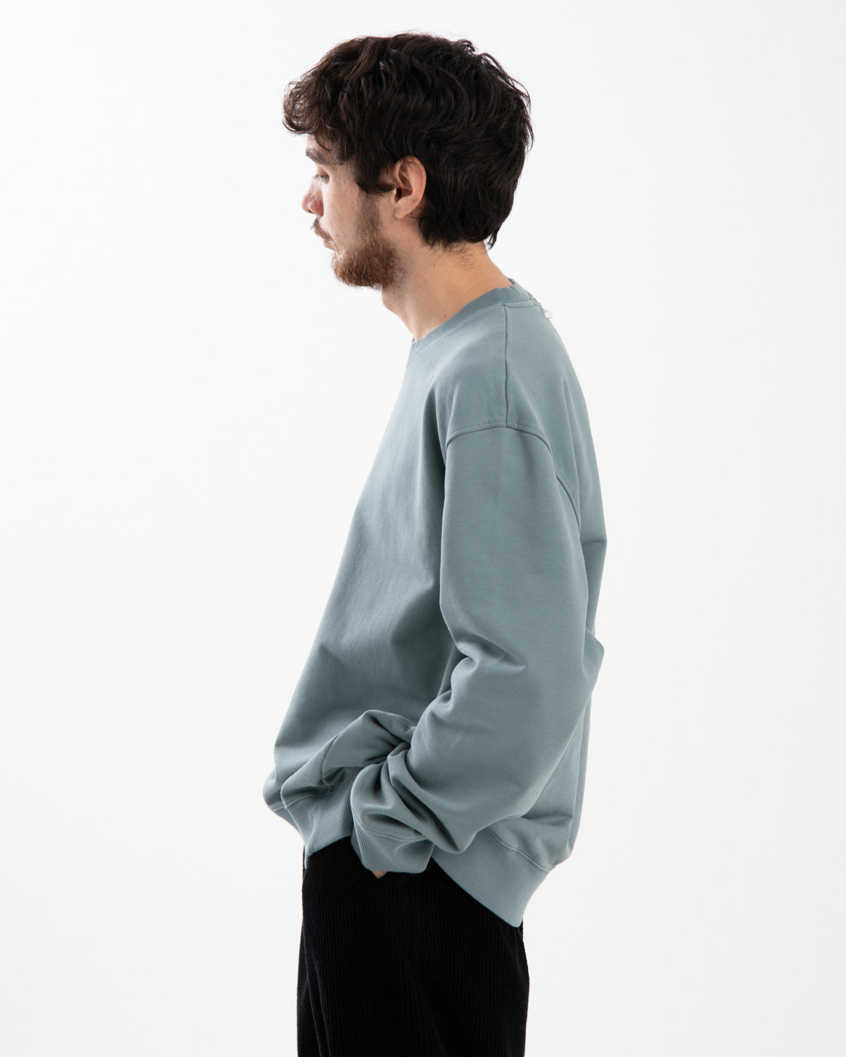 ANNIVERSARY SWEAT