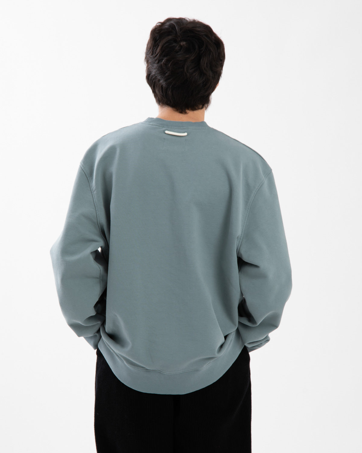 ANNIVERSARY SWEAT
