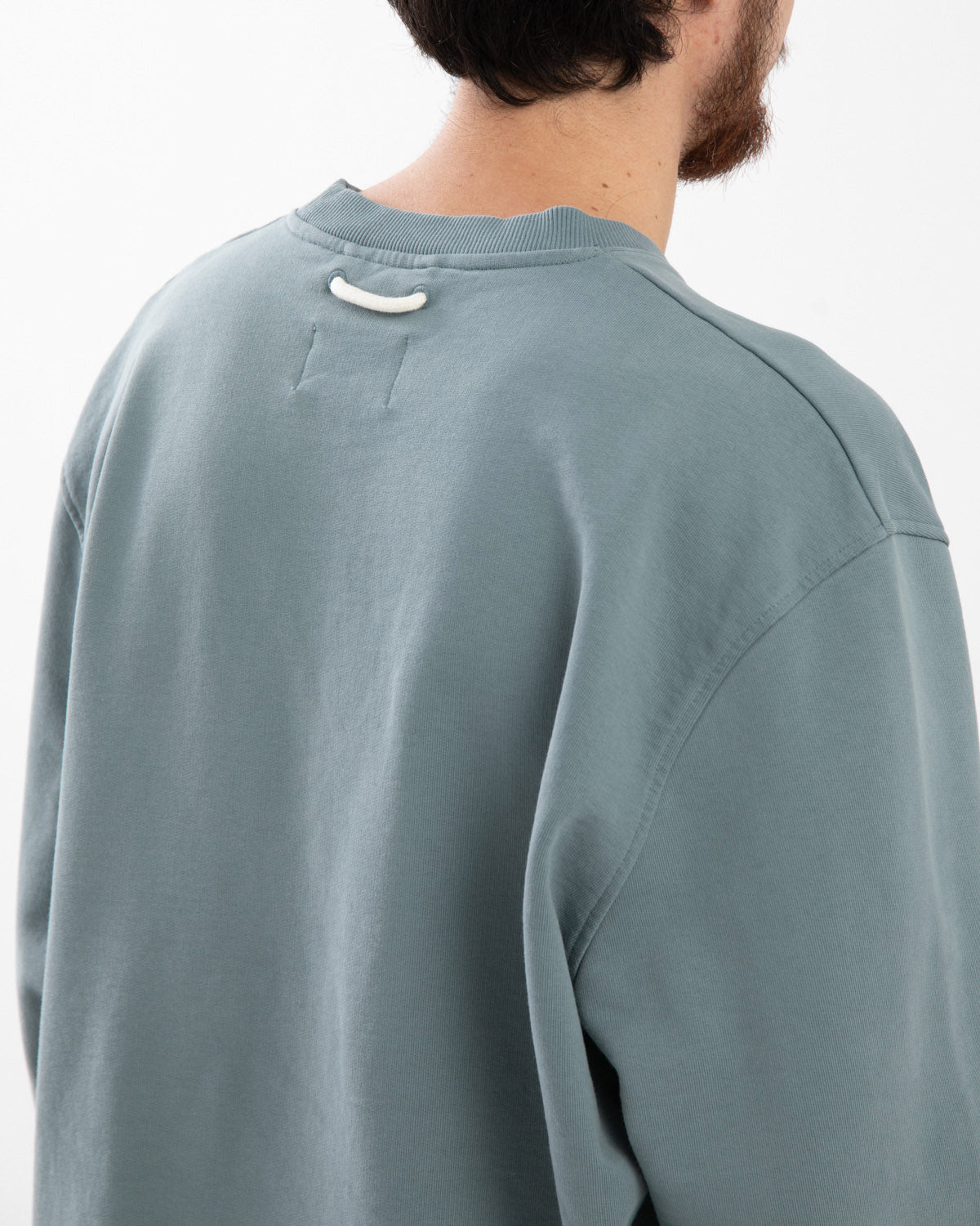 ANNIVERSARY SWEAT