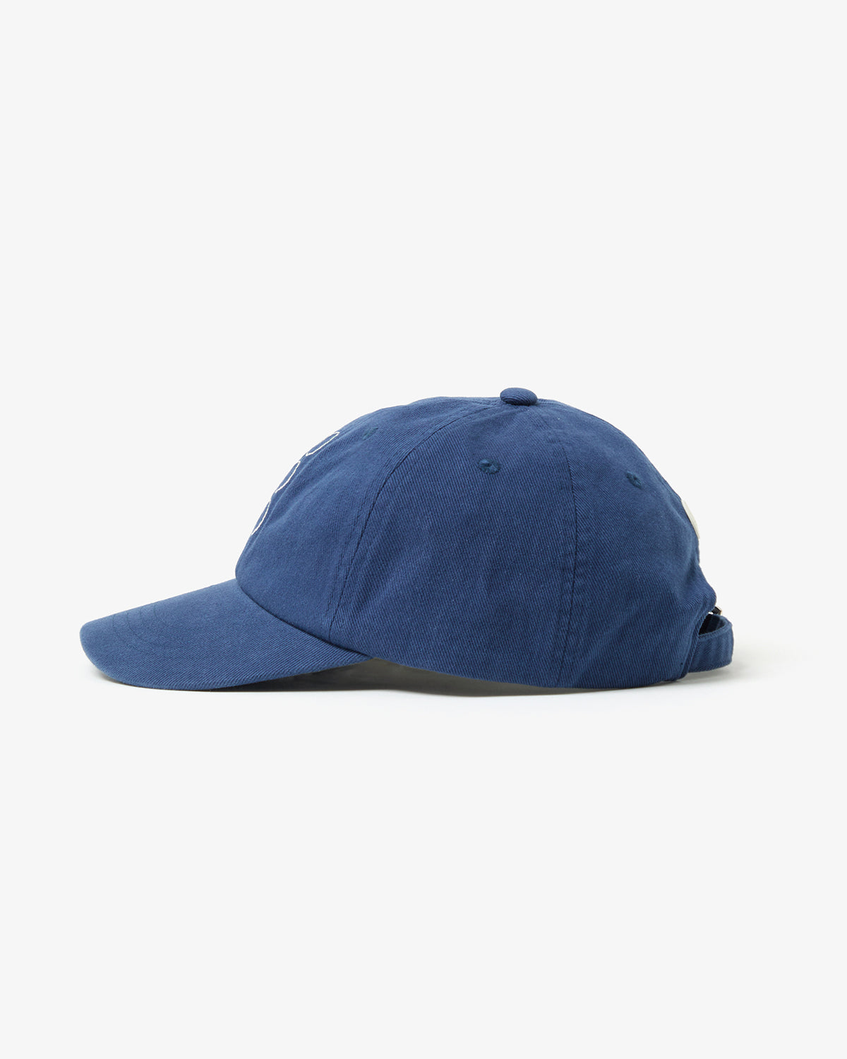 TWILL CAP