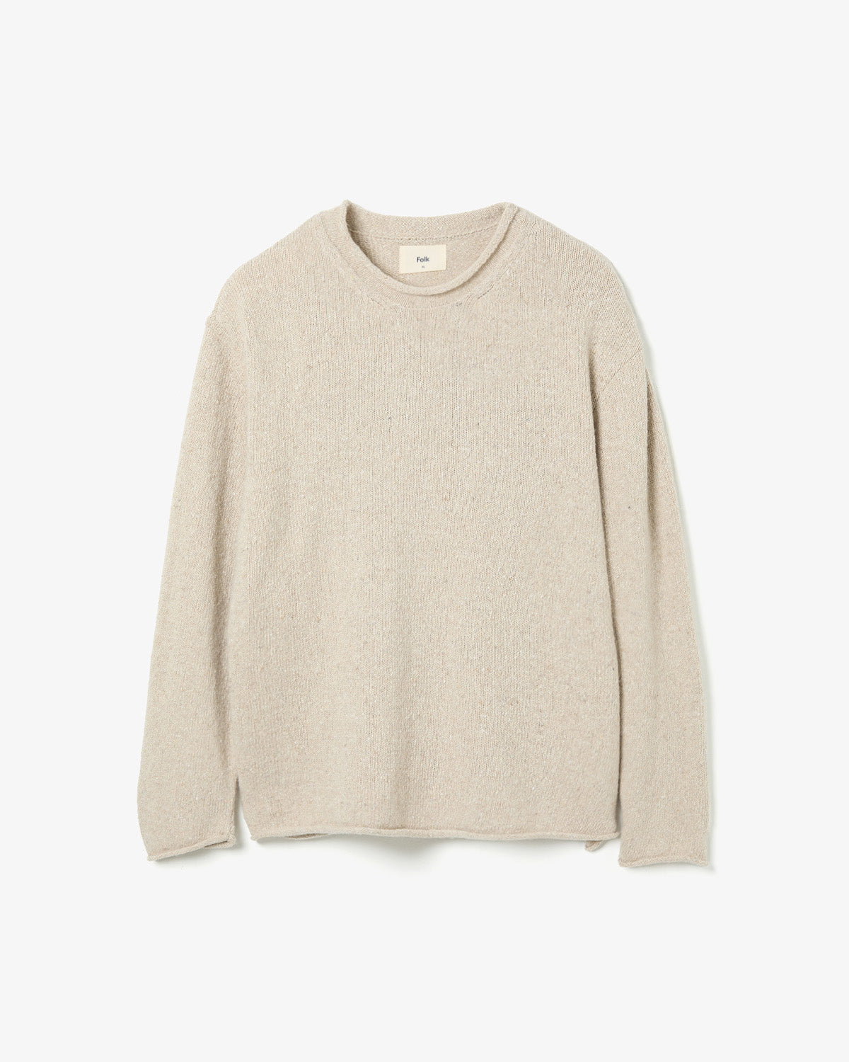 SLOUCH CREW