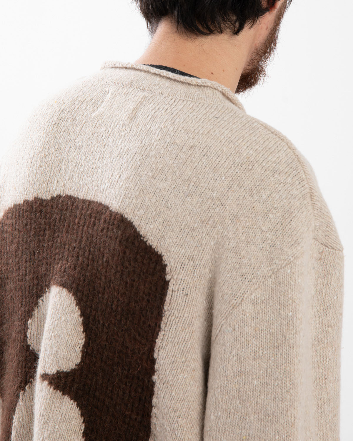 SLOUCH CREW