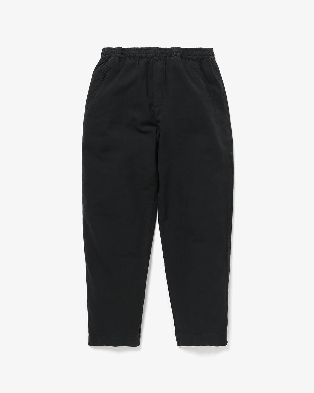 DRAWCORD ASSEMBLY PANT
