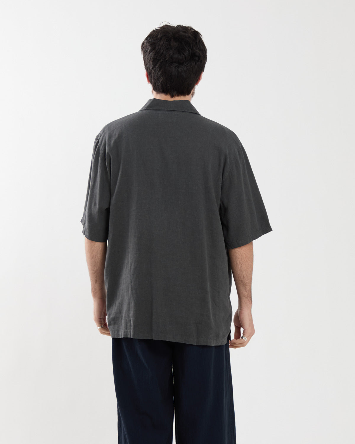 GABE SHIRT