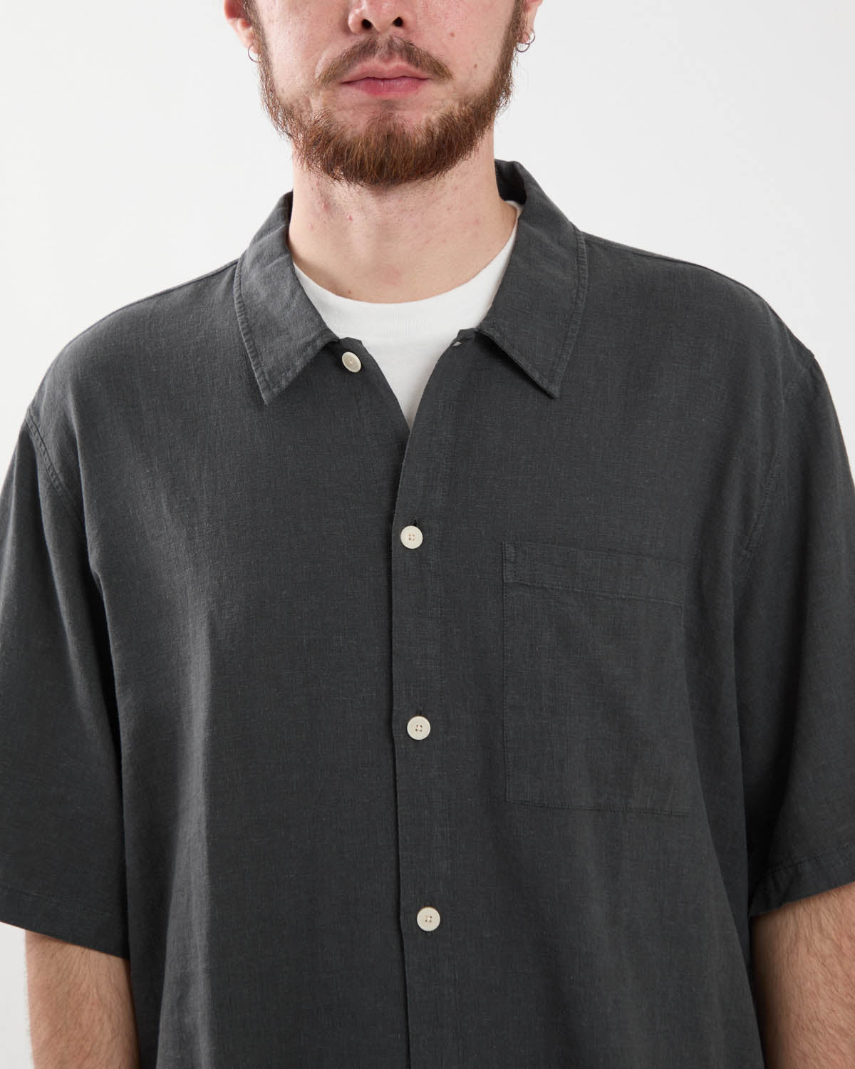 GABE SHIRT