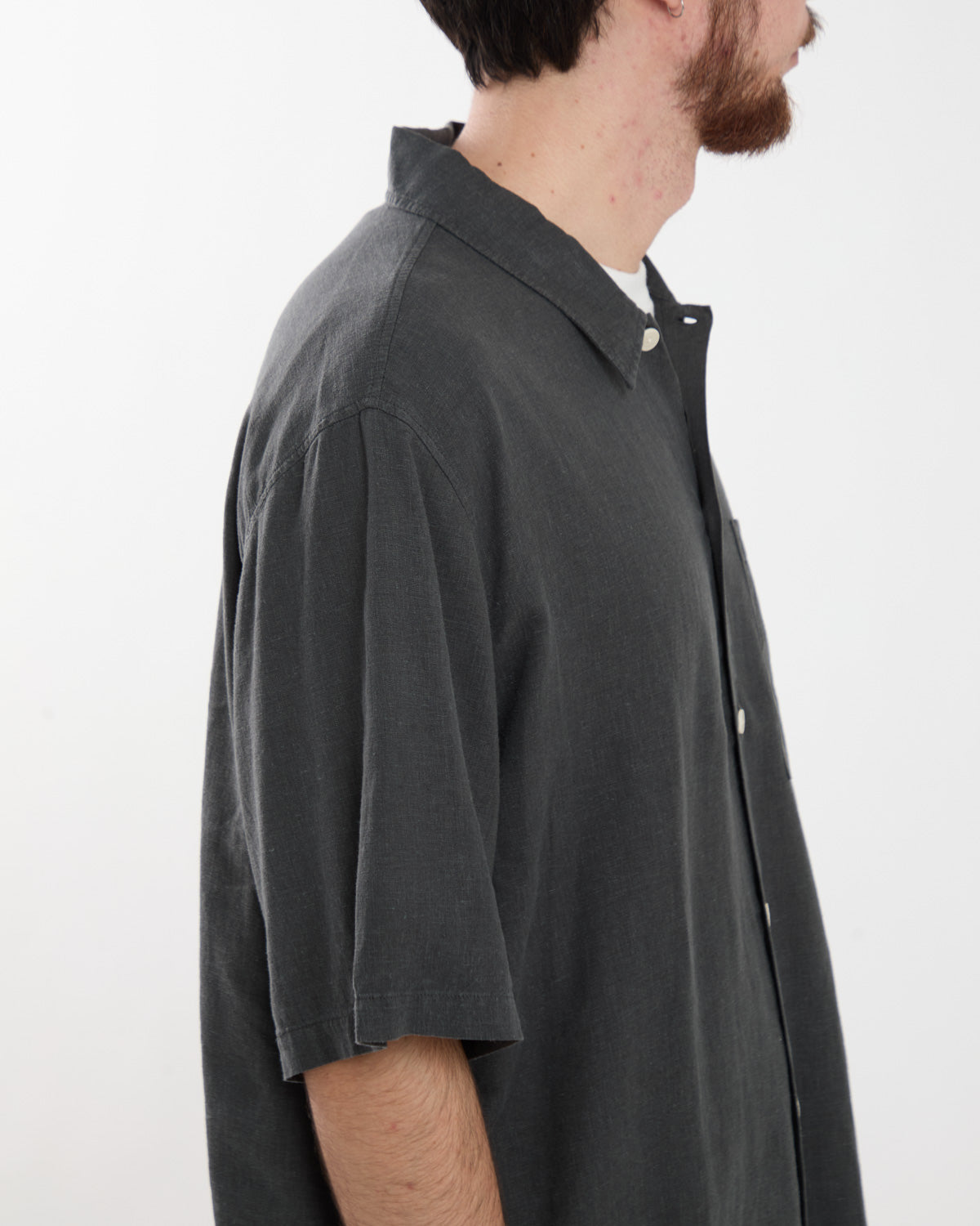 GABE SHIRT