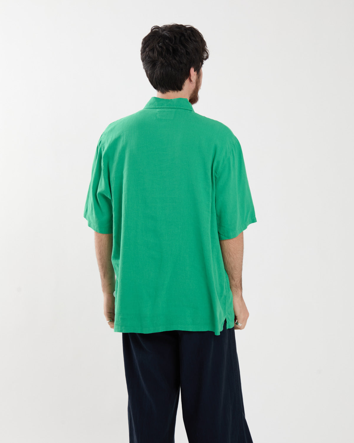 GABE SHIRT