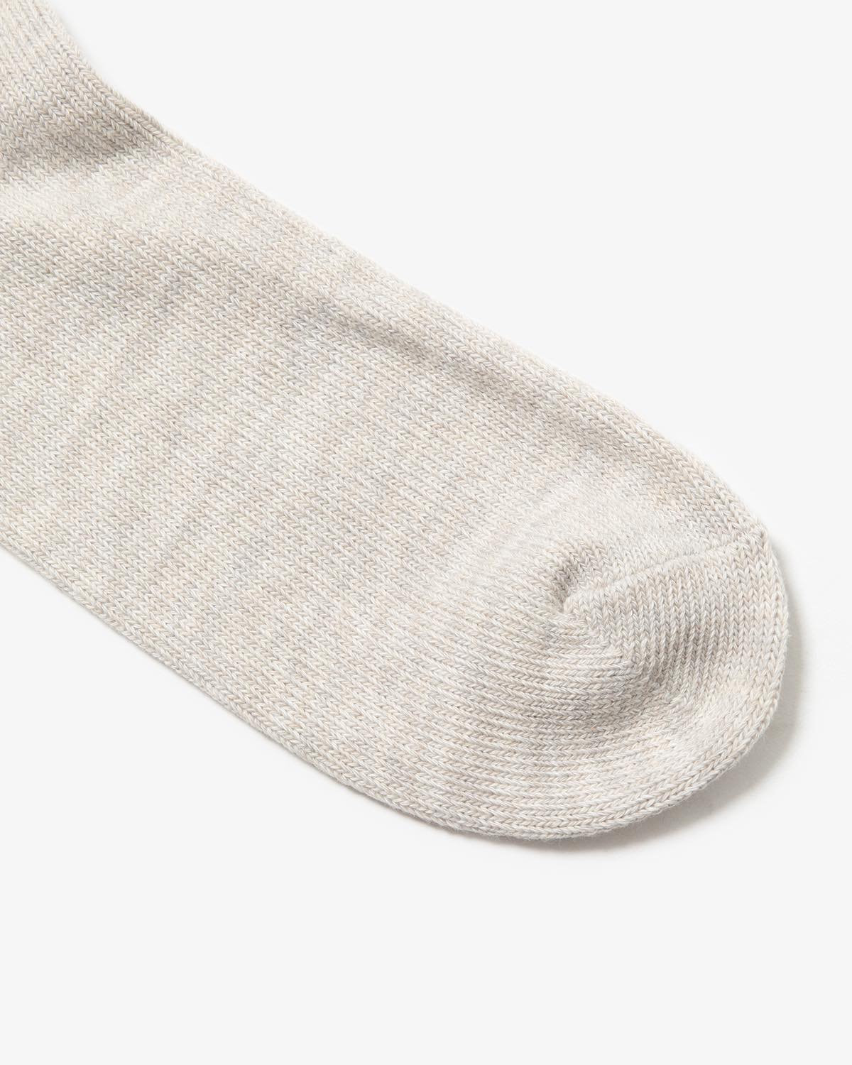 MELANGE SOCK