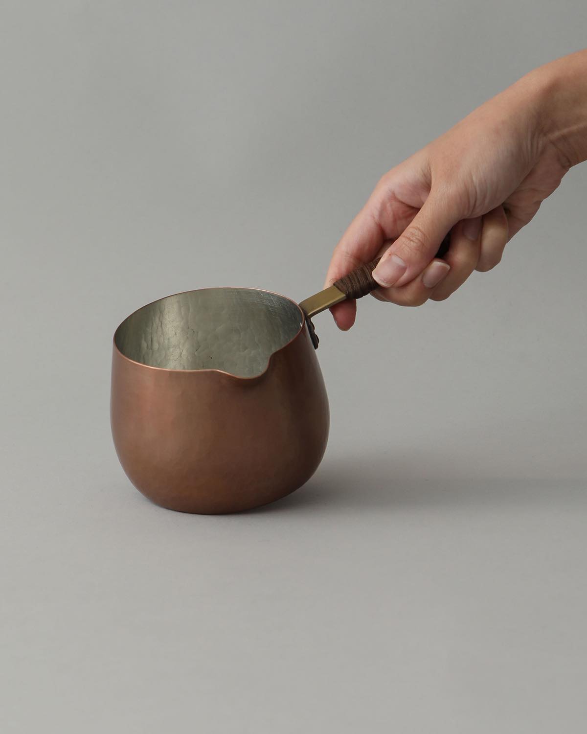 珈琲サーバー400ml 生地色