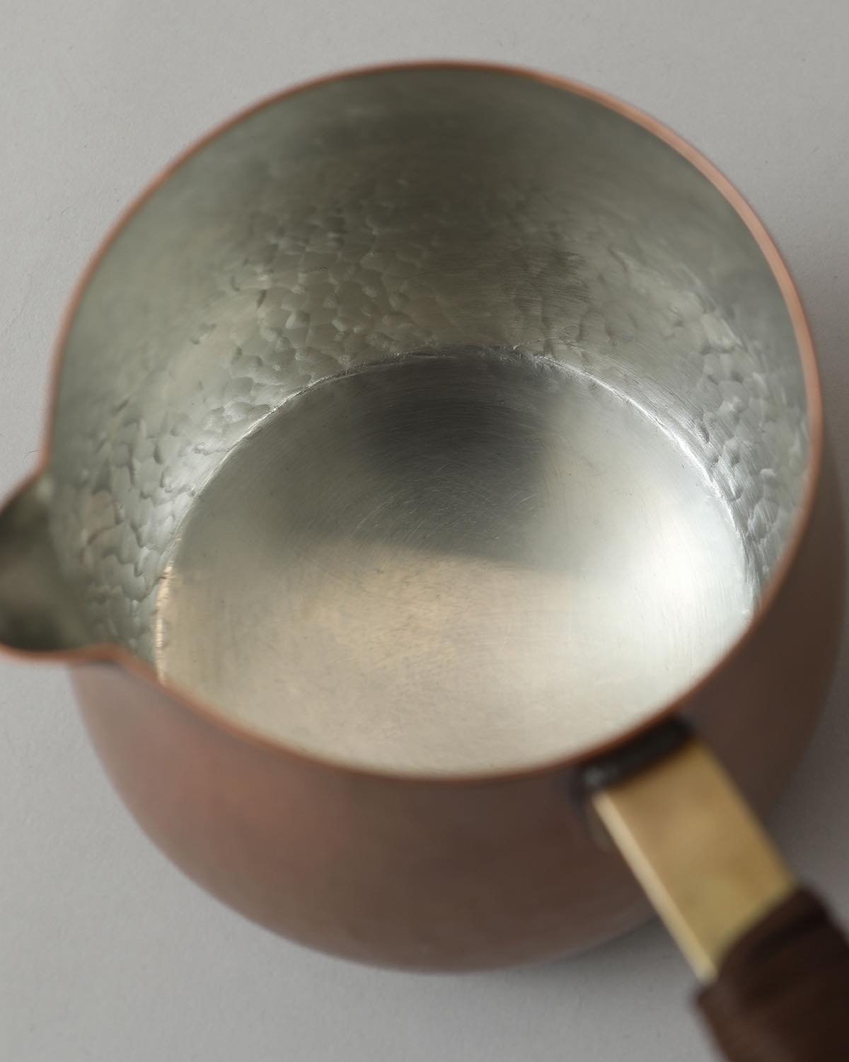 珈琲サーバー600ml 生地色