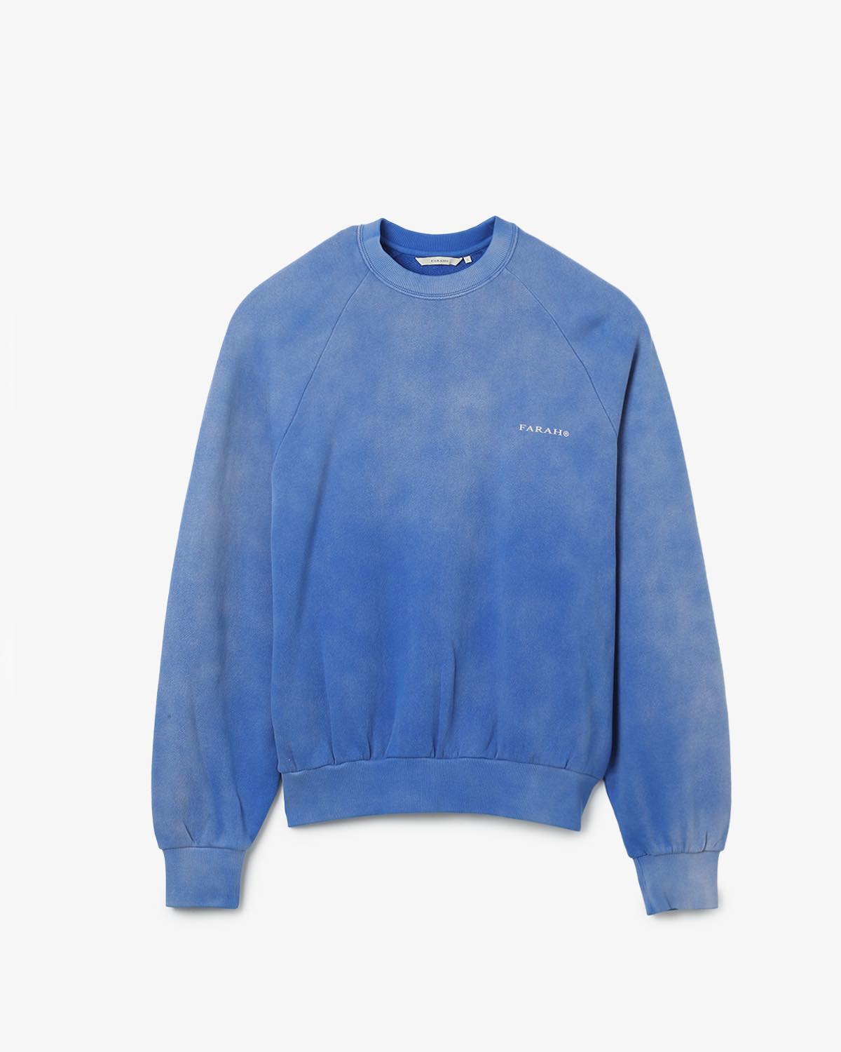 VINTAGE CREWNECK SWEATSHIRT