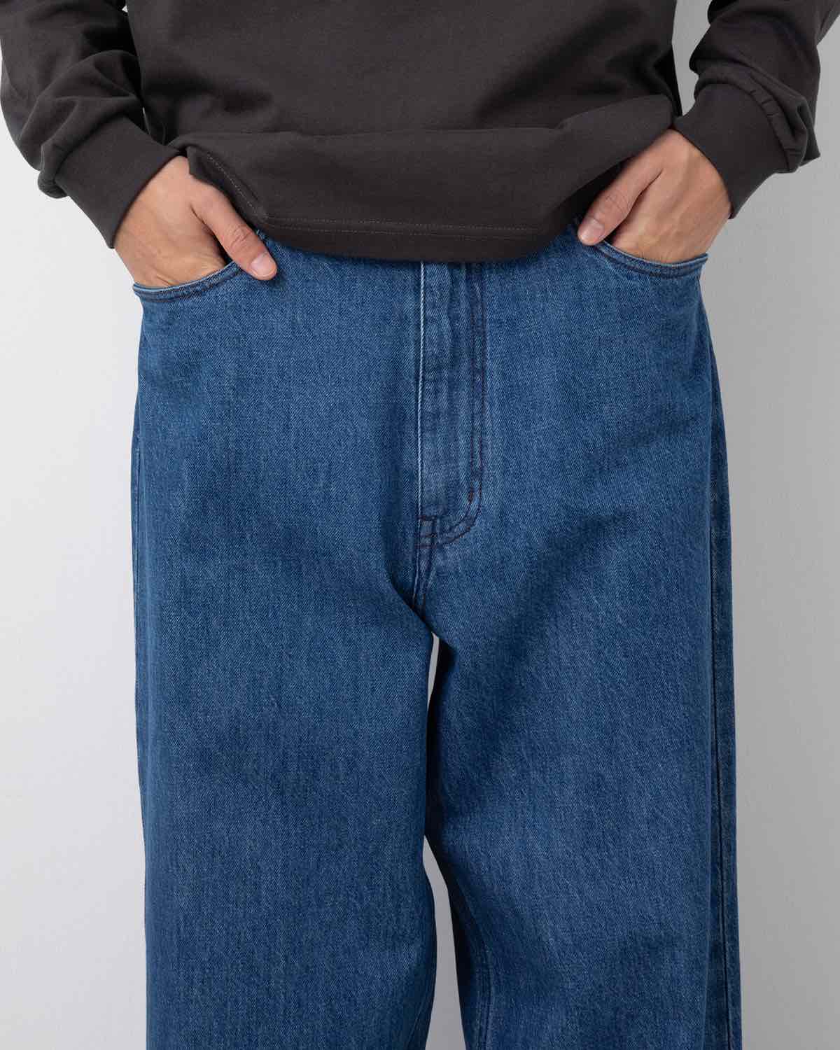 BAGGY PANTS