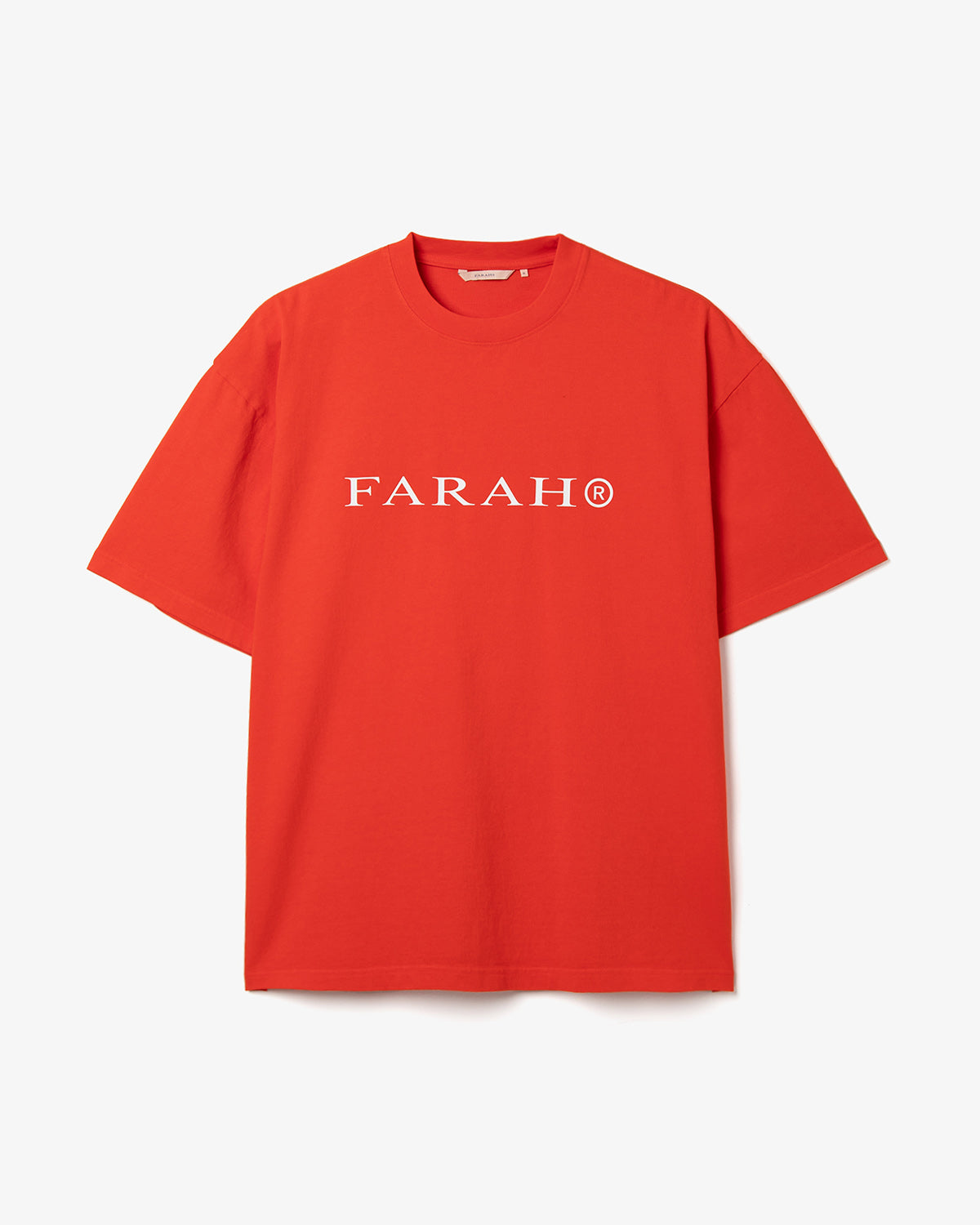 トップス FARAH FARAH – tagged 