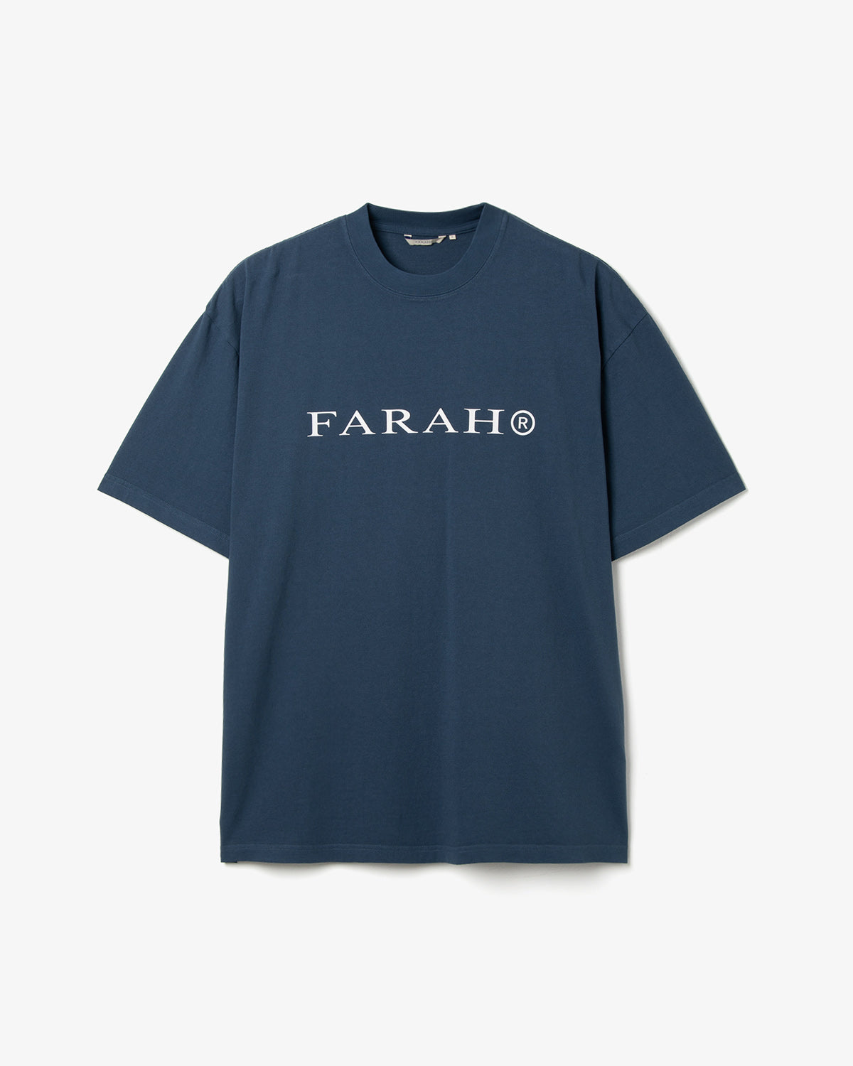 トップス FARAH FARAH – tagged 
