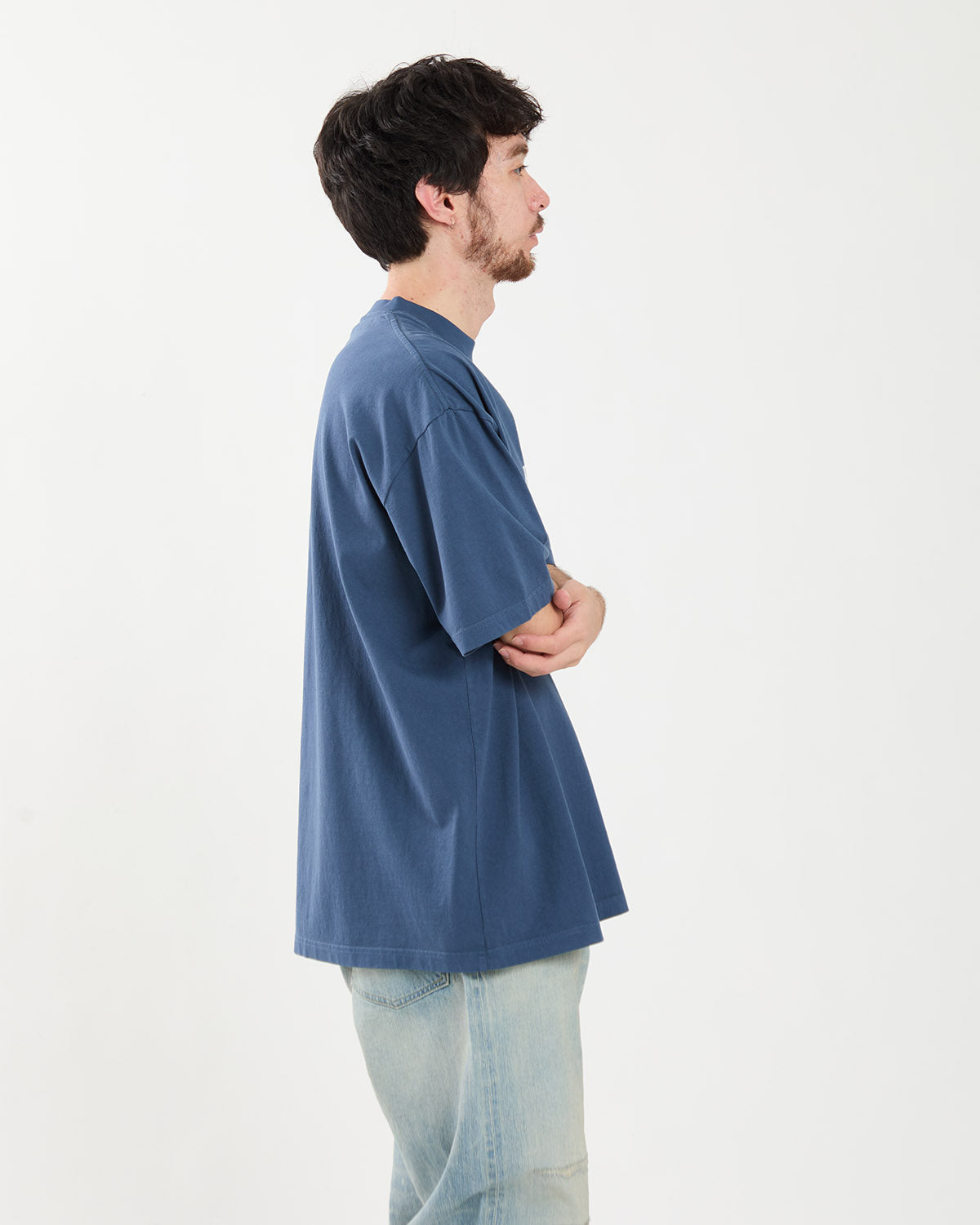 トップス FARAH FARAH – tagged 