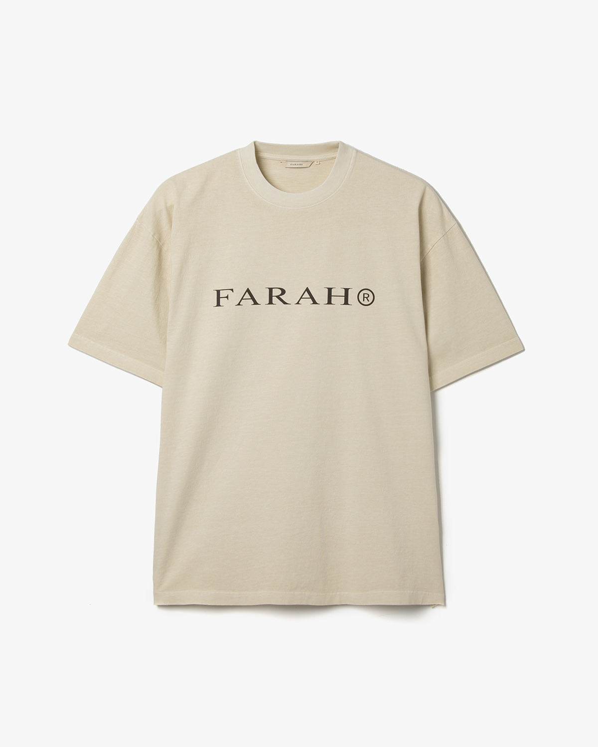 FARAH – tagged 