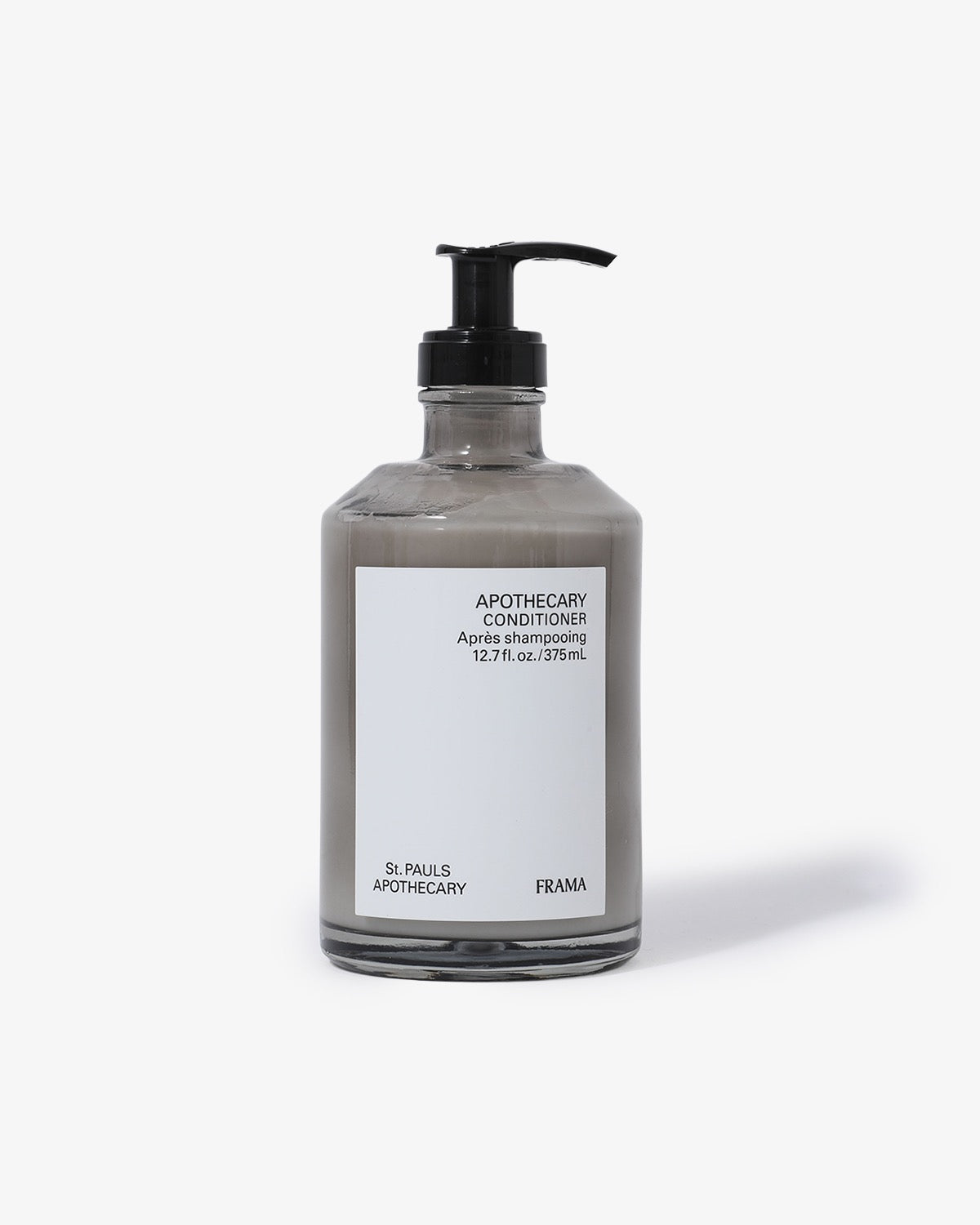 APOTHECARY CONDITIONER