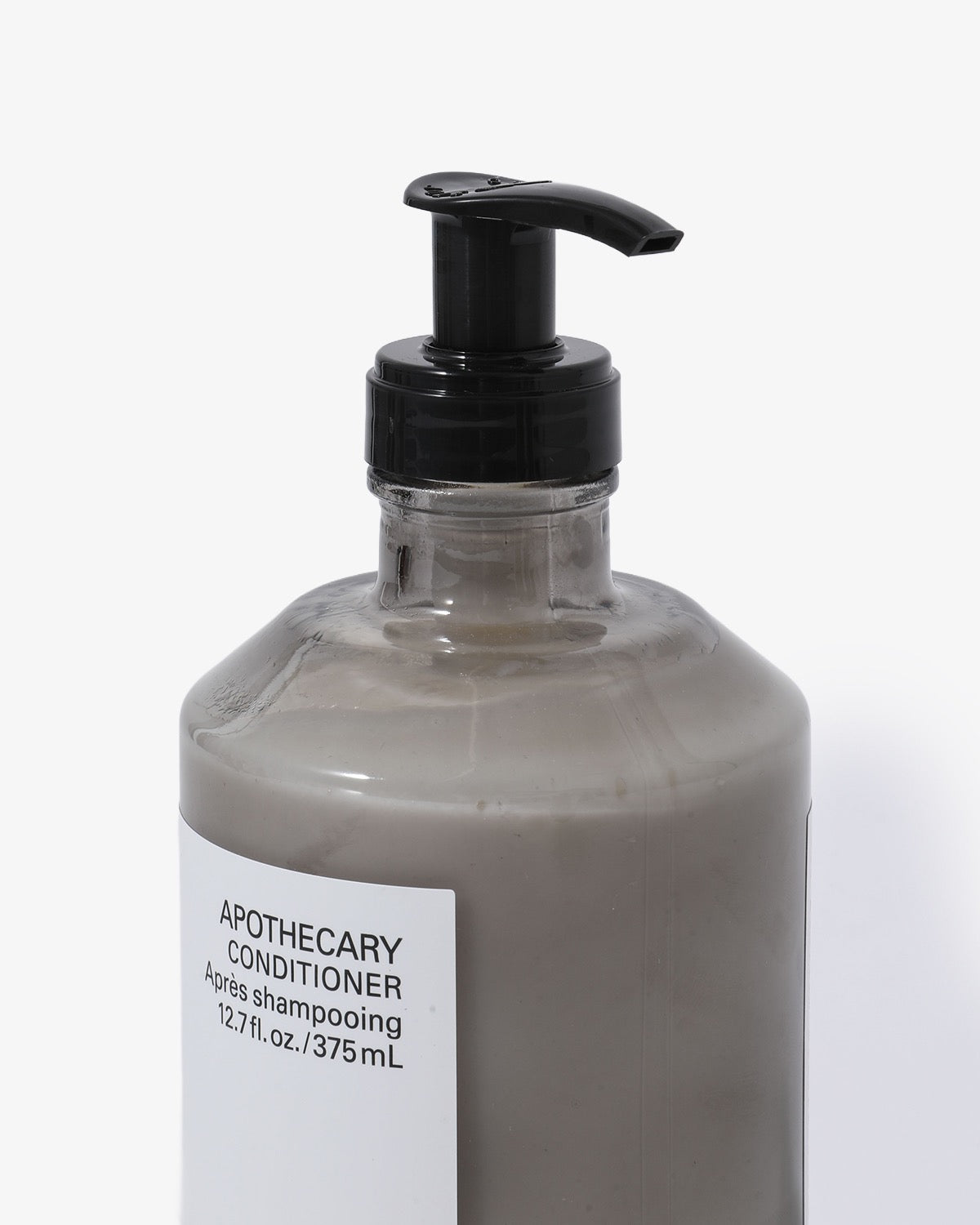 APOTHECARY CONDITIONER