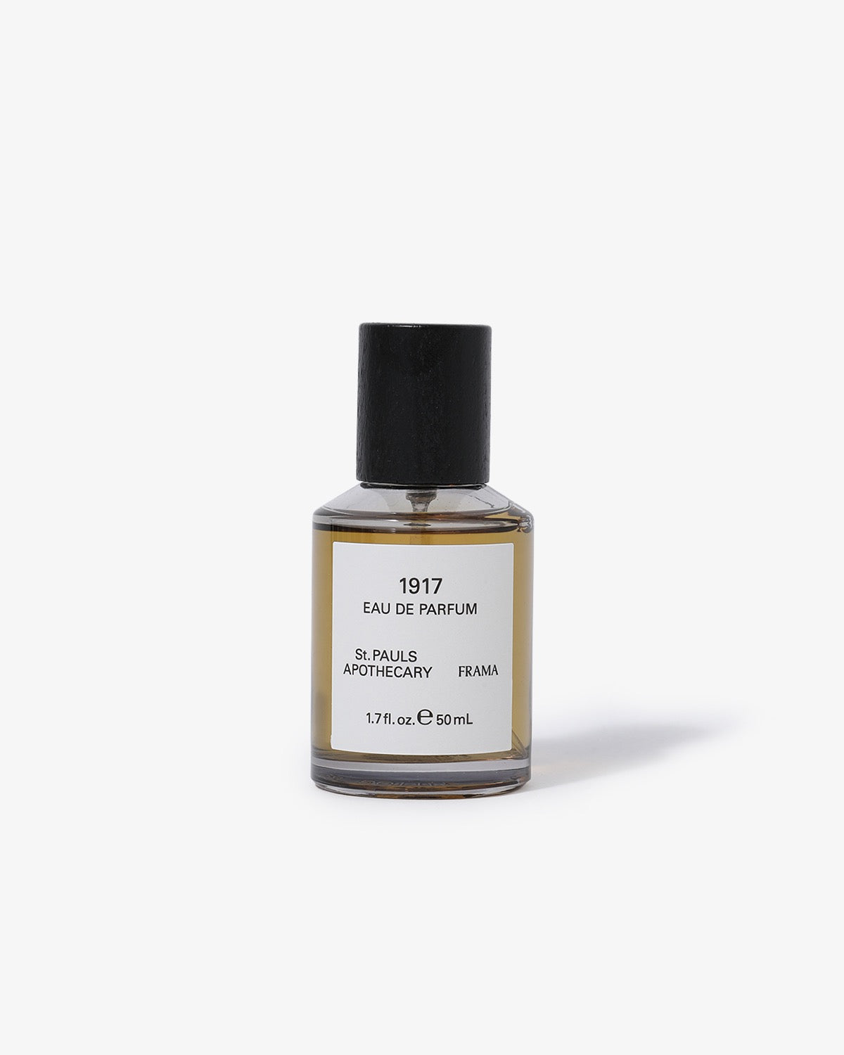 1917 EAU DE PARFUM 50ML