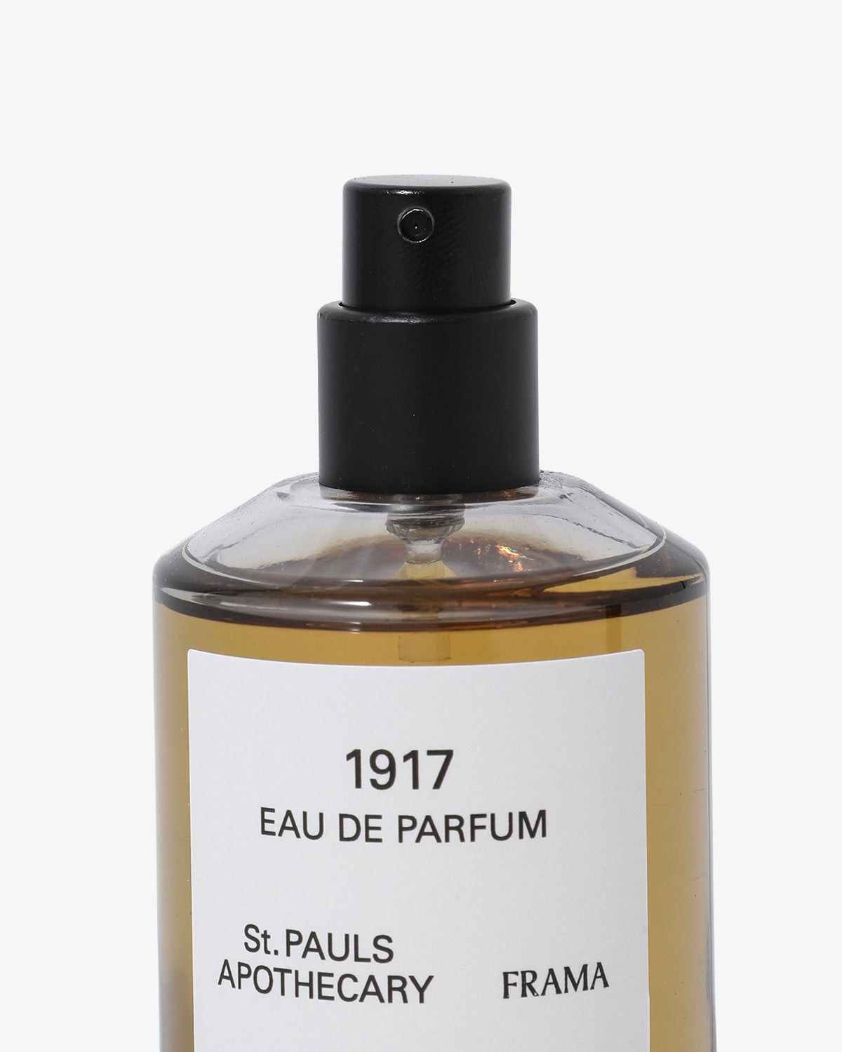 FPAMA フラマ 1917 Eau de Parfum 50ml 1917 Eau de Parfum - フレグランス/パフューム | FRAMA