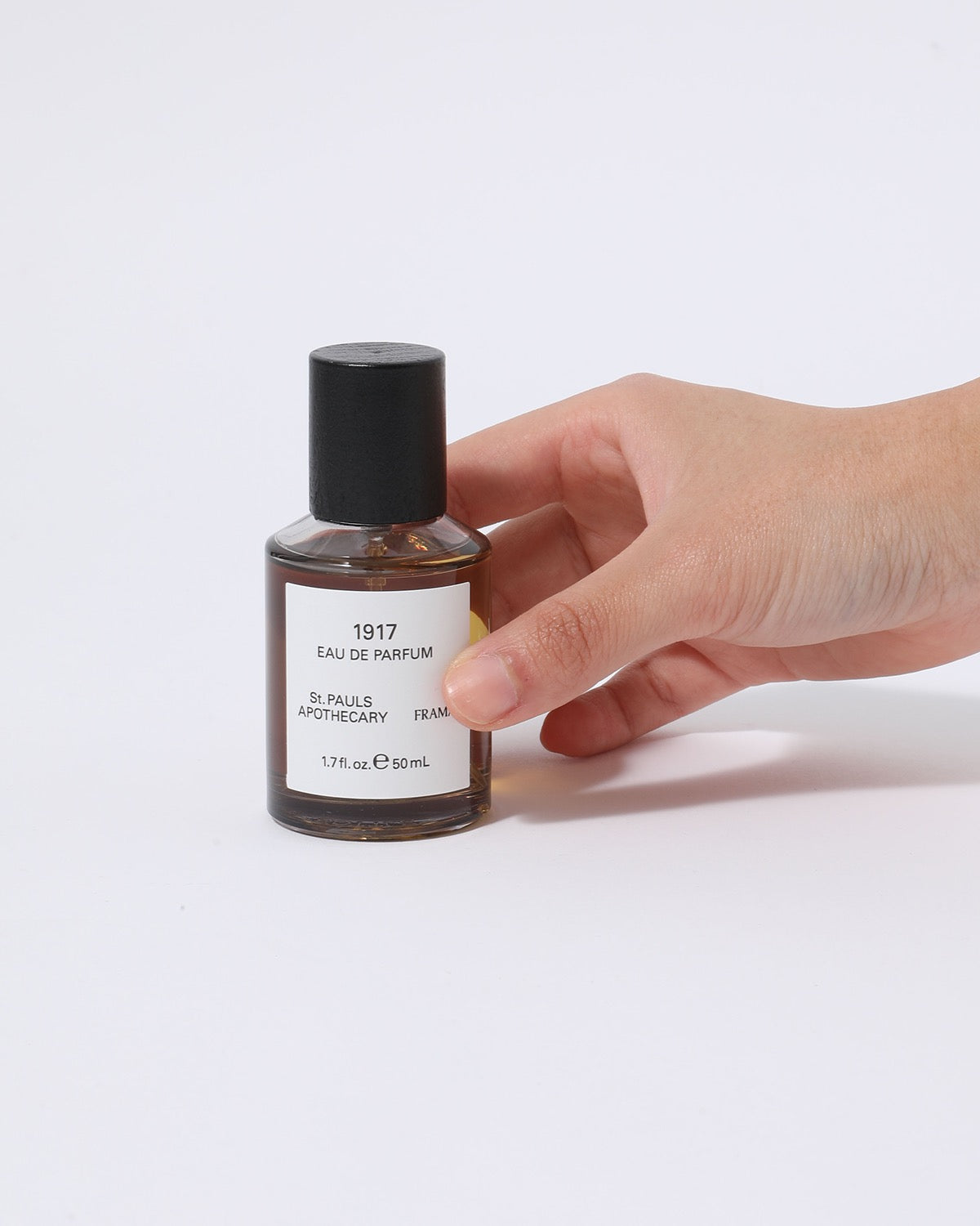 1917 EAU DE PARFUM 50ML