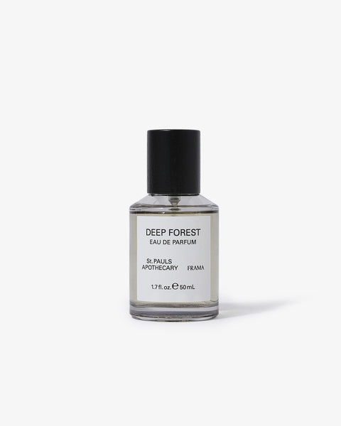 DEEP FOREST EAU DE PARFUM 50ML – COVERCHORD