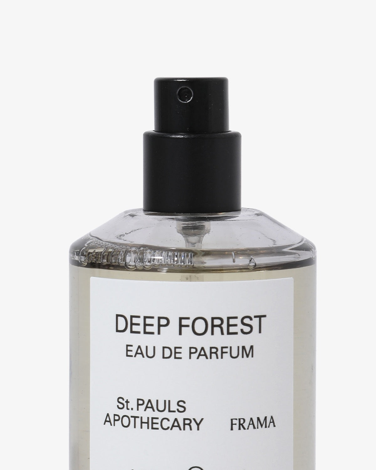 DEEP FOREST EAU DE PARFUM 50ML