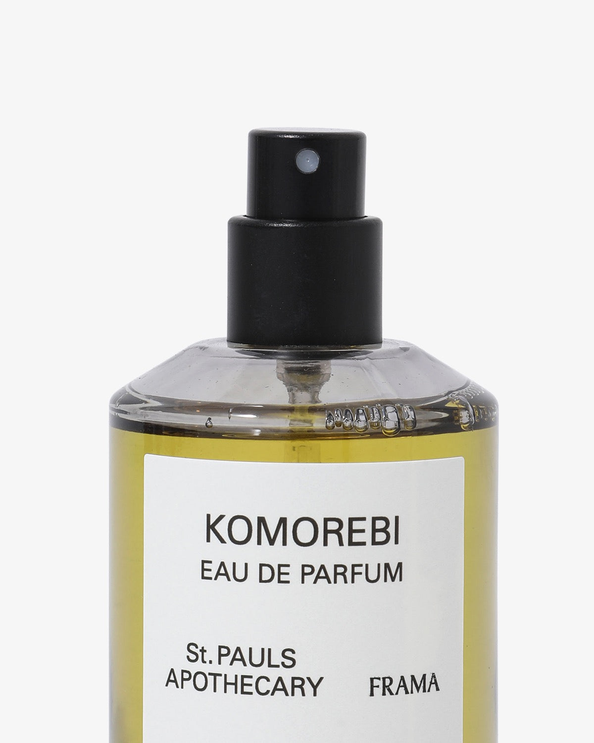 KOMOREBI EAU DE PARFUM 50ML