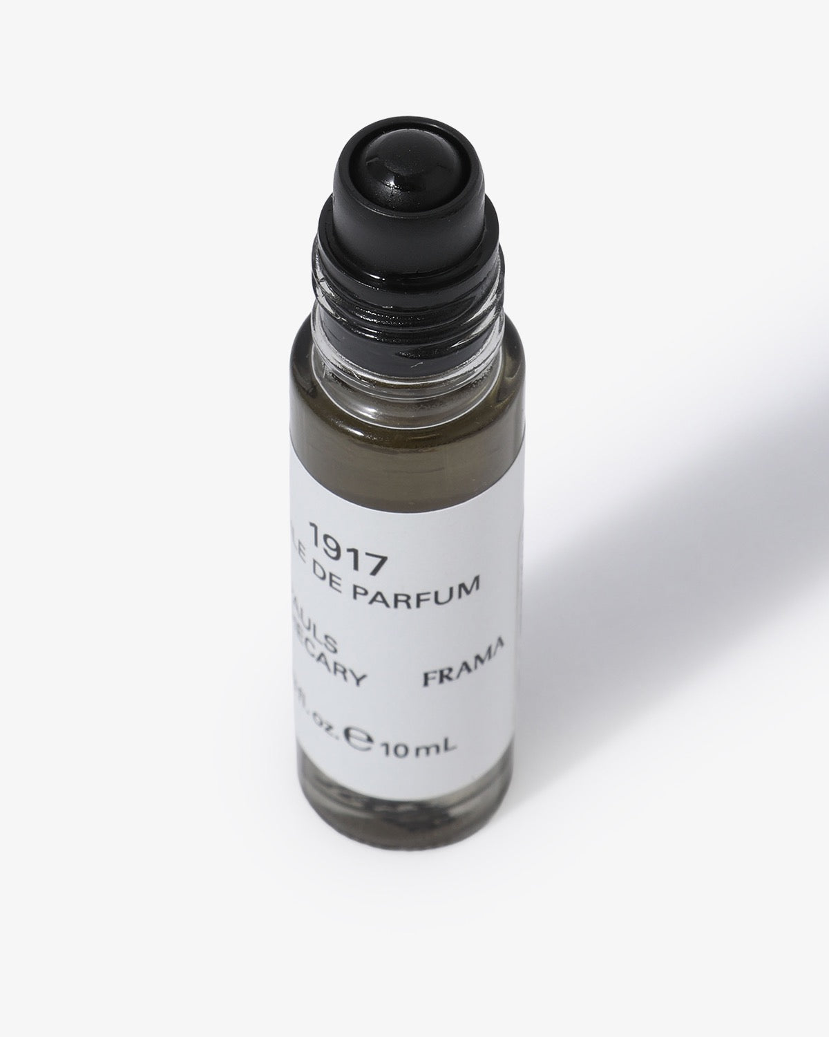 1917 OIL PERFUME 10ML