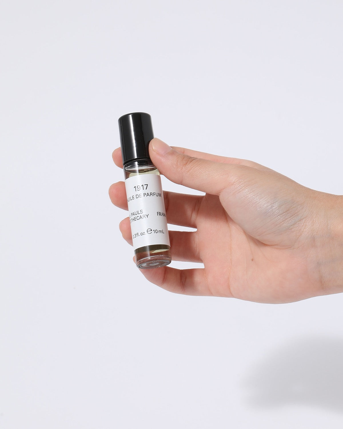 1917 OIL PERFUME 10ML